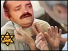 https://image.noelshack.com/minis/2017/48/7/1512299040-1482366767-celestin-9.png