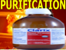 https://image.noelshack.com/minis/2017/48/7/1512299608-clarix.png