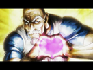 https://image.noelshack.com/minis/2017/48/7/1512299881-3fbc79da86c124bdf7b6219ae3156453fd88f45c-hq.png