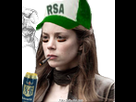 https://image.noelshack.com/minis/2017/48/7/1512300630-53737-full.png