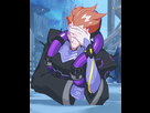 https://image.noelshack.com/minis/2017/48/7/1512301058-tumblr-oz0p11ulql1up7imco1-500.png