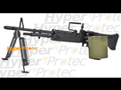 https://image.noelshack.com/minis/2017/48/7/1512306565-m60-mitrailleuse-lourde-metal-airsoft-aeg-chargeur-4000-billes.png