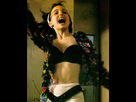 https://image.noelshack.com/minis/2017/48/7/1512307185-natalie-portman.png