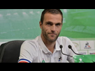 https://image.noelshack.com/fichiers/2017/48/7/1512307238-julien-sable-est-officiellement-le-nouveau-coach-de-l-asse-1510841755.jpg