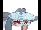 https://image.noelshack.com/minis/2017/48/7/1512307401-efefefef2.png