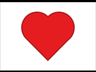 https://image.noelshack.com/fichiers/2017/48/7/1512307455-coeur.png
