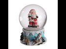 https://image.noelshack.com/minis/2017/48/7/1512307535-boule-a-neige-musicale-pere-noel-16cm-blanc.png