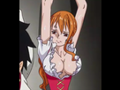 https://image.noelshack.com/fichiers/2017/48/7/1512307917-nami-2.png