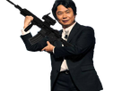 https://image.noelshack.com/minis/2017/48/7/1512308864-miyamoto.png