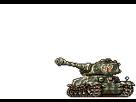 https://image.noelshack.com/minis/2017/48/7/1512308908-ironisogrey.png