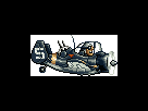 https://image.noelshack.com/minis/2017/48/7/1512309179-flyingtara.png