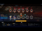 https://image.noelshack.com/fichiers/2017/48/7/1512309276-omg-2vs6-en-ranked.png