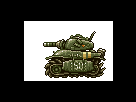 https://image.noelshack.com/minis/2017/48/7/1512309461-giridao.png