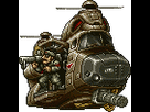 https://image.noelshack.com/minis/2017/48/7/1512309932-56234.png
