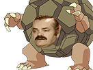 https://image.noelshack.com/minis/2017/48/7/1512311812-1469541954-risitas190.png