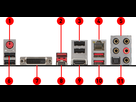 https://image.noelshack.com/fichiers/2017/48/7/1512312437-carbon-connectivity2.png