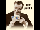 https://image.noelshack.com/fichiers/2017/48/7/1512316445-google-est-ton-ami.jpg