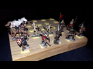 https://image.noelshack.com/minis/2017/48/7/1512318859-001-4.png