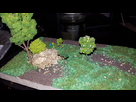 https://image.noelshack.com/minis/2017/48/7/1512319349-001.png