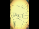 https://image.noelshack.com/minis/2017/48/7/1512319672-img-20171203-152449.png