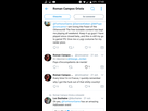 https://image.noelshack.com/fichiers/2017/48/7/1512319810-screenshot-20171203-174352.png