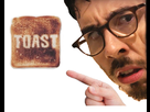 https://image.noelshack.com/fichiers/2017/48/7/1512323229-kemardoigt.png