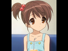 https://image.noelshack.com/minis/2017/48/7/1512324293-kyons-sister-the-melancholy-of-haruhi-suzumiya-88-4.png