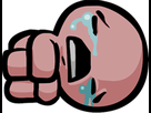 https://image.noelshack.com/fichiers/2017/48/7/1512327699-bc-isaac.png