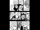 https://image.noelshack.com/fichiers/2017/48/7/1512328615-1458489631-sanji-choix.png