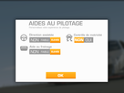 https://image.noelshack.com/fichiers/2017/48/7/1512332868-screenshot-20170830-131238.png