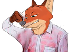 https://image.noelshack.com/minis/2017/48/7/1512335401-renardban18.png