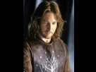 https://www.noelshack.com/2017-48-7-1512336159-2358434-faramir.jpg