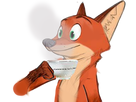 https://image.noelshack.com/minis/2017/48/7/1512337389-renardban16.png