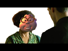 https://image.noelshack.com/minis/2017/48/7/1512337530-carlorcle.png