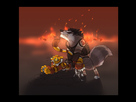https://image.noelshack.com/minis/2017/48/7/1512338070-3cf2f9fb34f9bc105e556c6d70cd52f7.png