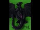 https://image.noelshack.com/minis/2017/48/7/1512338477-732f00048a504504d4afe64e9f865124.png
