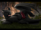 https://image.noelshack.com/minis/2017/48/7/1512338516-b5b89bb9fc366c8f99942aef0561b6f3.png