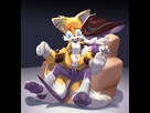 https://image.noelshack.com/minis/2017/48/7/1512338631-0183a3a5403c0b802473129f464f30de.png