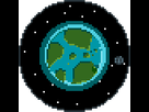 https://image.noelshack.com/minis/2017/48/7/1512338877-earth-orbiting-gif-by-pixelcod-d9hijm7.png
