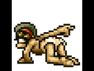 https://image.noelshack.com/minis/2017/48/7/1512339014-giphy.png