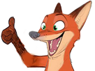 https://image.noelshack.com/minis/2017/48/7/1512339076-renardban21.png