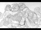 https://image.noelshack.com/minis/2017/48/7/1512339211-ac8431511957d4e948ab734195c2c1cd.png