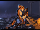 https://image.noelshack.com/minis/2017/48/7/1512340193-6c8d62f92736e647fea558d33e98491f.png