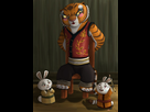 https://image.noelshack.com/minis/2017/48/7/1512340605-0ebd1aab747e52f68a80ab3861f67d3d.png