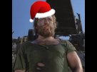 https://image.noelshack.com/minis/2017/48/7/1512340774-bronson-86a904e8725c91ad3c3bc9cdf651f9da.png
