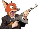 https://image.noelshack.com/minis/2017/48/7/1512340874-renardban22.png