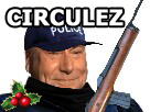 https://image.noelshack.com/fichiers/2017/49/1/1512342352-circulez.png