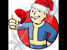 https://image.noelshack.com/minis/2017/49/1/1512342949-pipboy-68e82e98fe54755874bca7873f216d90.png