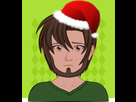 https://image.noelshack.com/minis/2017/49/1/1512342958-jameson-5a28b6c9aaa24c3f12ead729f8a65a7c.png
