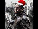 https://image.noelshack.com/minis/2017/49/1/1512344153-jon-f43f53c9c0a4248d109b33167f84eace.png